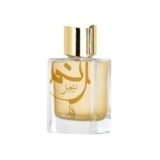 NIMR PERFUME 100 ML