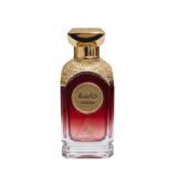 HASAA PERFUME 100 ML
