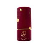 LAYLA PERFUME 100 ML