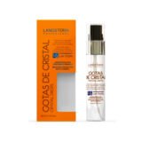 GOTAS DE CRISTAL 30ML LAN STYLE LANOSTERIN
