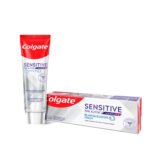COLGATE SENSITIVE PRO ALIVIO 110G PASTA DENTAL