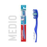 CEPILLO DE DIENTES TRIPLE ACCION COLGATE