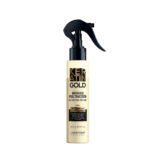 KERATIN GOLD BIFASICO MULTIACCION X 200ML