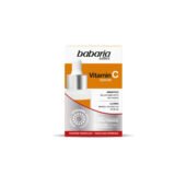 SERUM VITAMINA C 30ML BABARIA