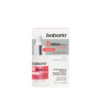 SERUM BTOX EFFECT 30ML BABARIA