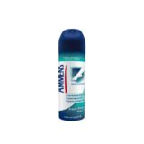 DESODORANTE PARA PIES FRESH 150ML  AMMENS