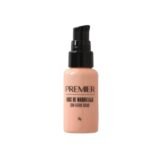 BASE LIQUIDA PALO DE ROSA 35G PREMIER