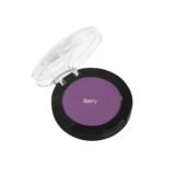 SOMBRA BERRY INDIVIDUAL 3.5GR PREMIER