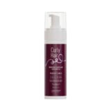 MOUSSE CAPILAR 180ML CURLY HAIR
