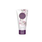 CREMA DE MANOS PLUM BLOSSOM 80ML MAJA