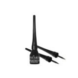 DELINEADOR LIQUIDO HOT CAPUCCINO PLUMON PREMIER