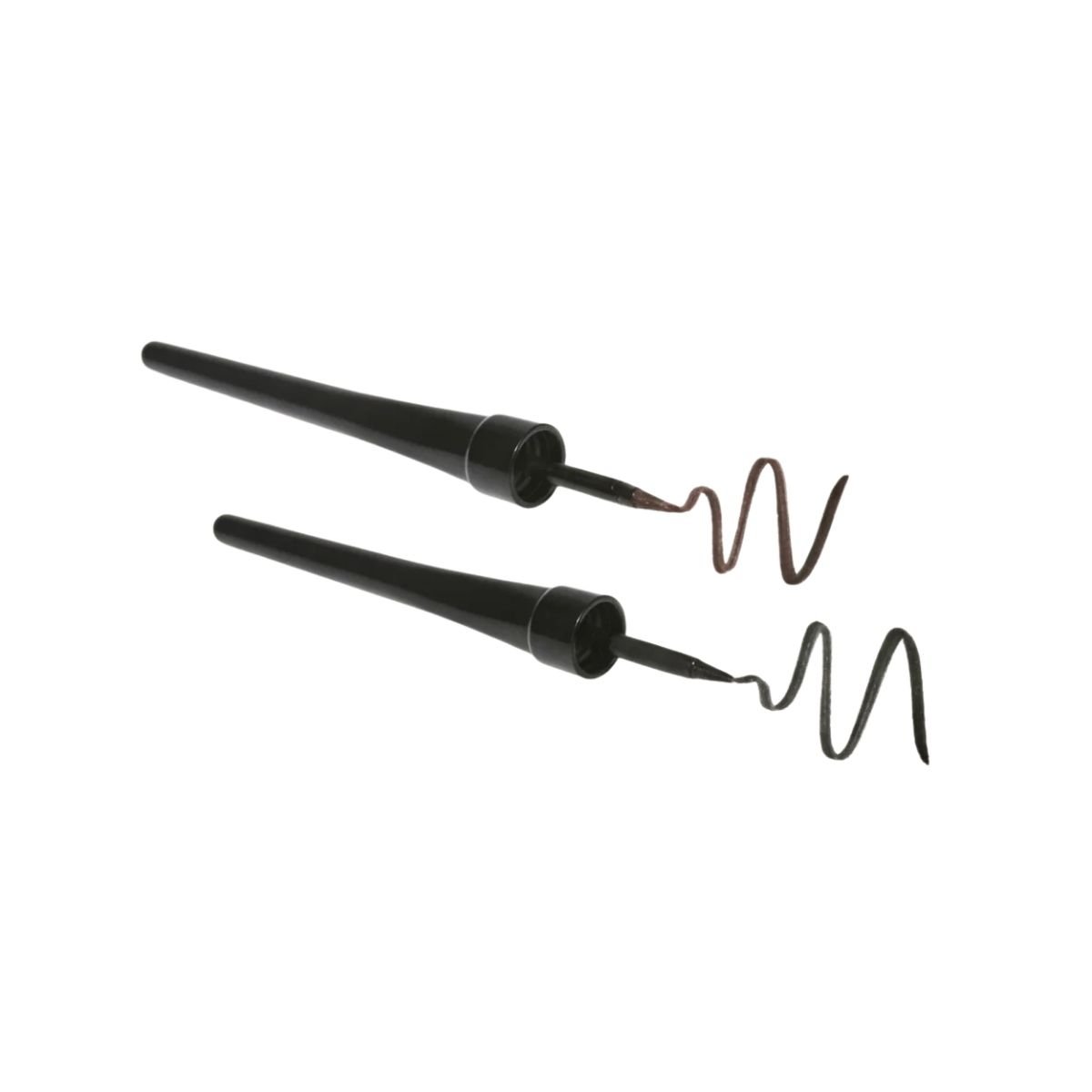 DELINEADOR LIQUIDO NEGRO PLUMON PREMIER - Imagen 2