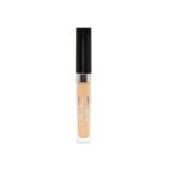 CORRECTOR LIQUIDO NATURAL 3ML PREMIER