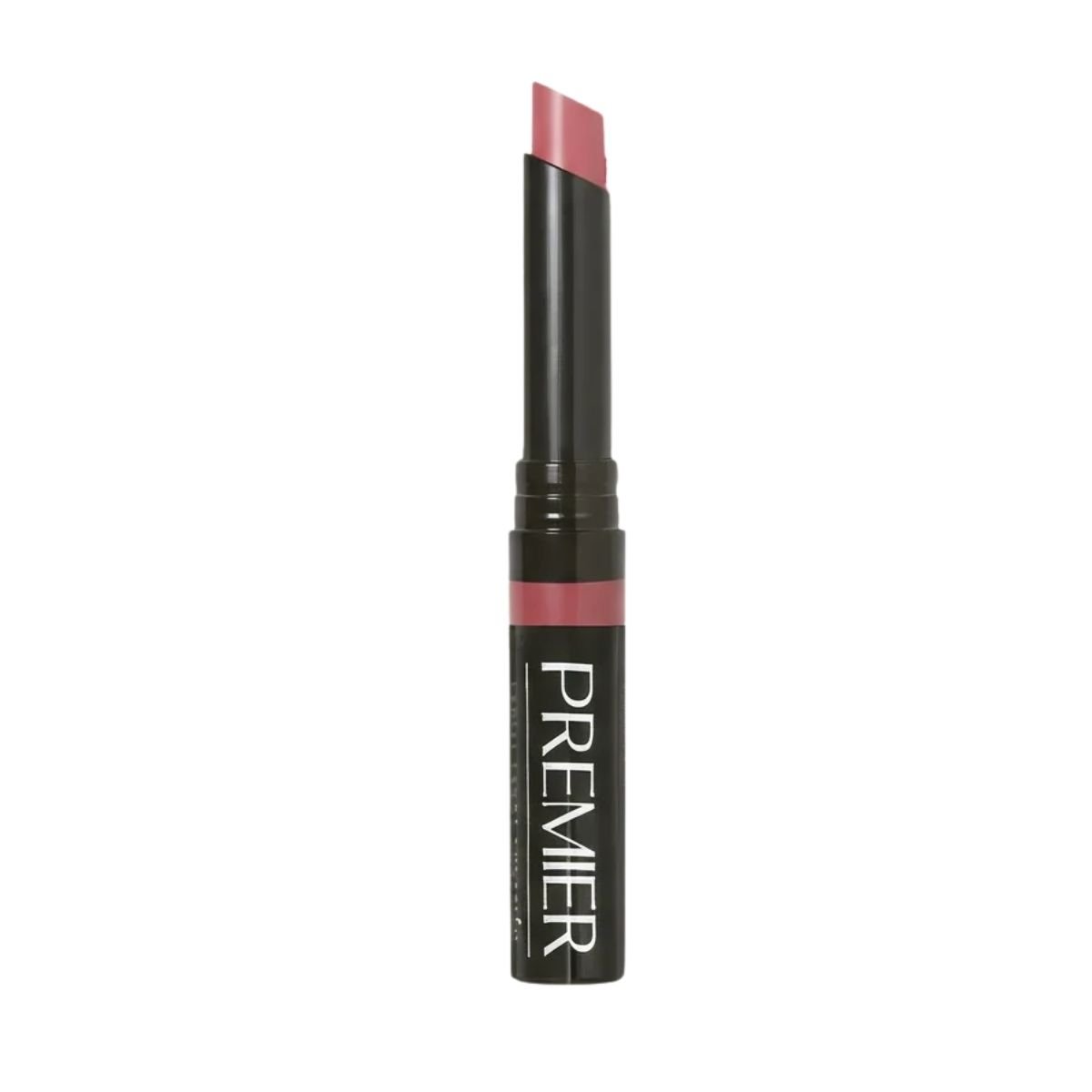 LABIAL ROSA CHIC LARGA DURACION EN BARRA 2GR PREMIER