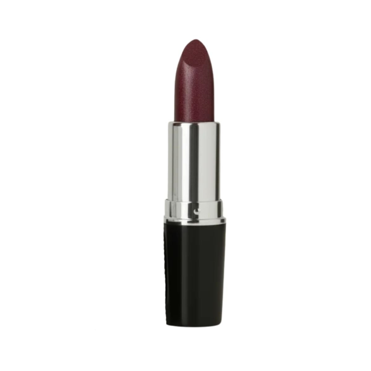 LABIAL CIRUELA PERLE EN BARRA 4GR PREMIER