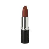 LABIAL CHOCOLATE EN BARRA 4GR PREMIER
