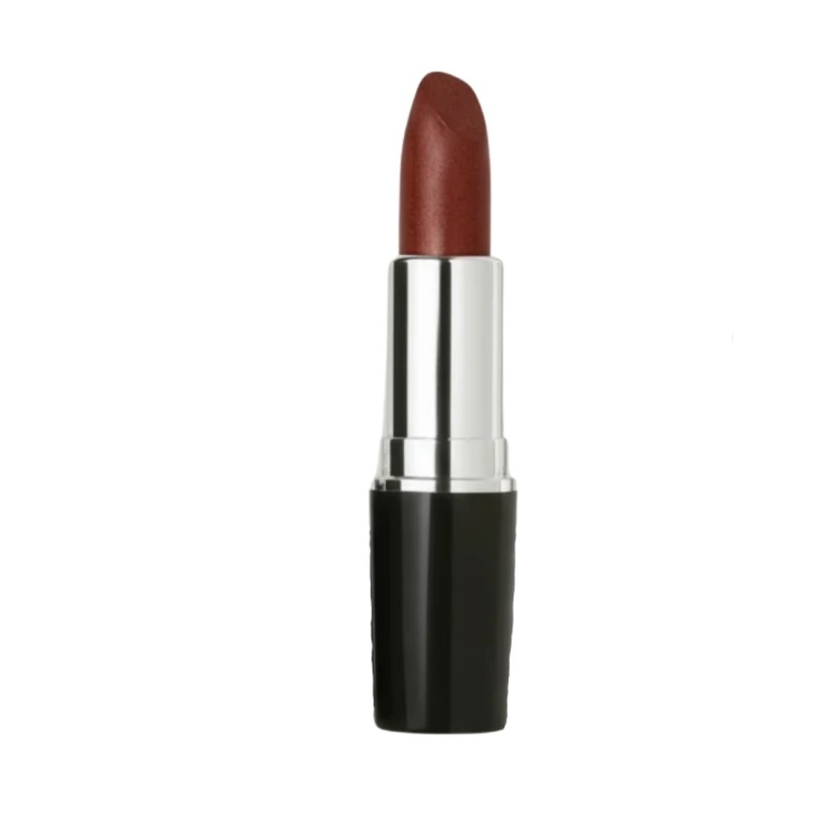 LABIAL GRANADA EN BARRA 4GR PREMIER