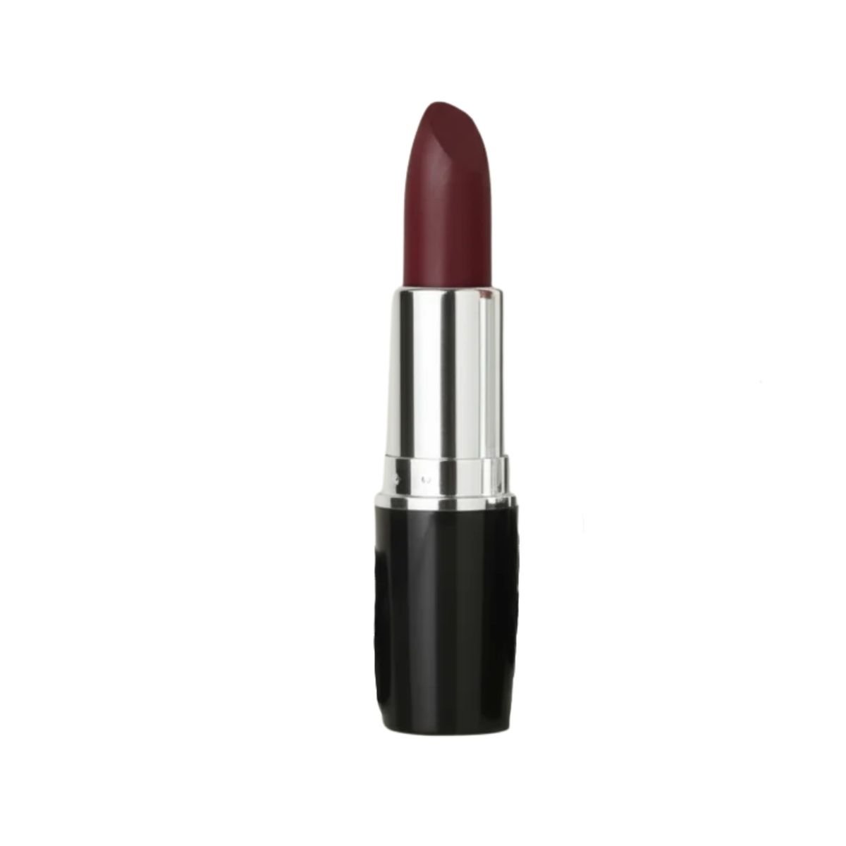 LABIAL BORDEAU EN BARRA 4GR PREMIER