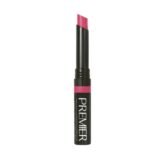 LABIAL FUCSIA ENCANTADO LARGA DURACION EN BARRA 2GR PREMIER