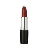 LABIAL COCOA INTENSE EN BARRA 4GR PREMIER