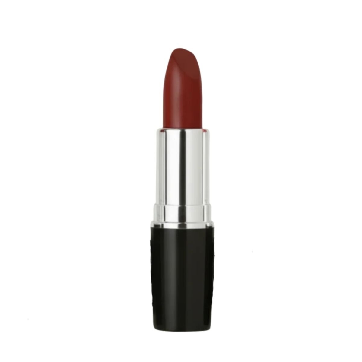 LABIAL COCOA INTENSE EN BARRA 4GR PREMIER