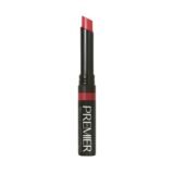 LABIAL ROJO RADIANTE LARGA DURACION EN BARRA 2GR PREMIER