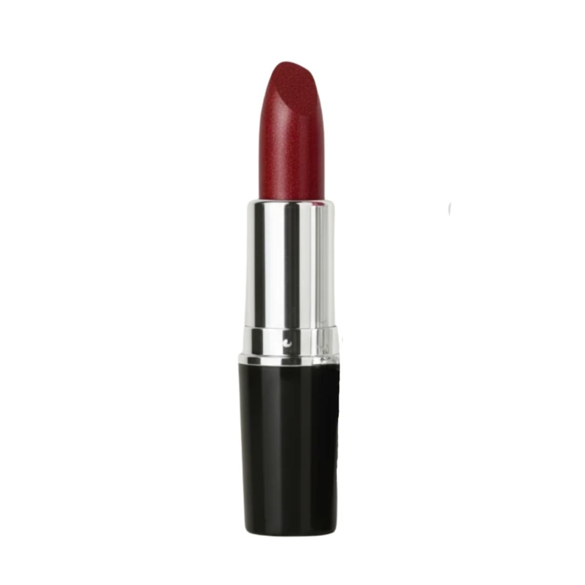 LABIAL ROJO EN BARRA 4GR PREMIER