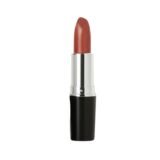 LABIAL TANGO EN BARRA 4GR PREMIER