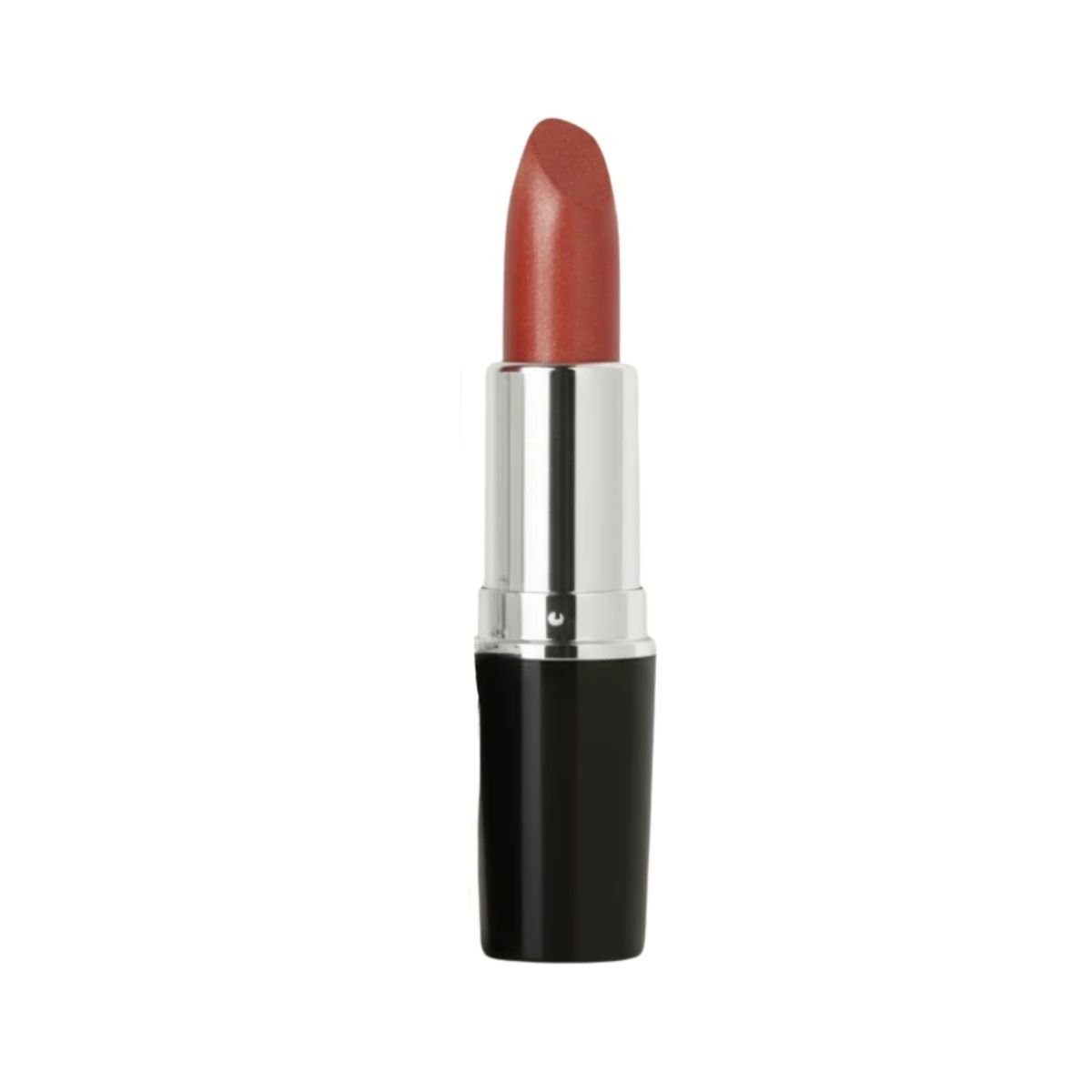 LABIAL TANGO EN BARRA 4GR PREMIER