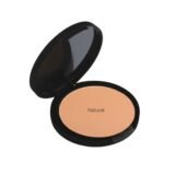 POLVO COMPACTO NATURAL 14G PREMIER