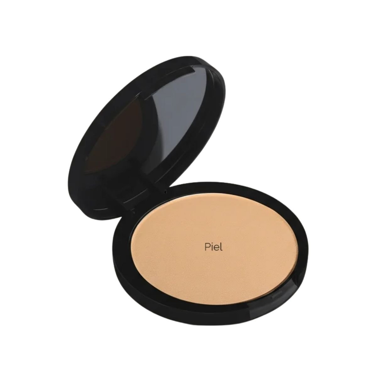 POLVO COMPACTO PIEL 14G PREMIER