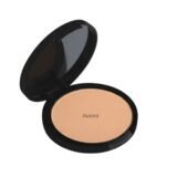 POLVO COMPACTO AURORA 14G PREMIER
