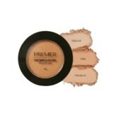 POLVO COMPACTO EXTRA SUAVE MIEL PREMIER