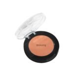RUBOR COMPACTO BRONZING 3.5GR PREMIER