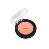 RUBOR COMPACTO ARMONY 3.5G PREMIER