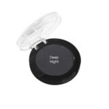 SOMBRA DEEP NIGHT INDIVIDUAL 3.5GR PREMIER