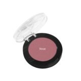 SOMBRA ROSE INDIVIDUAL 3.5GR PREMIER