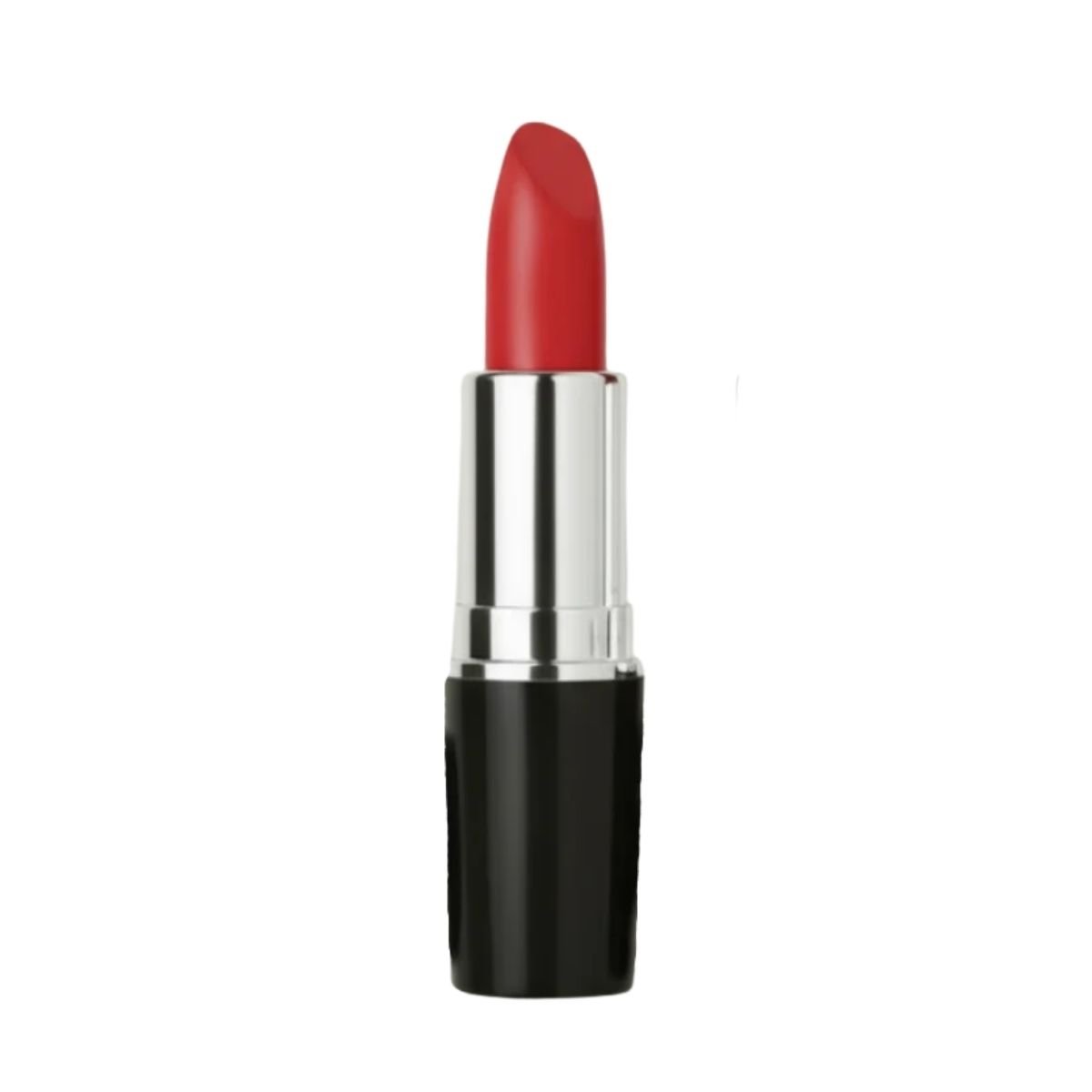 LABIAL FRAMBUESA EN BARRA 4GR PREMIER