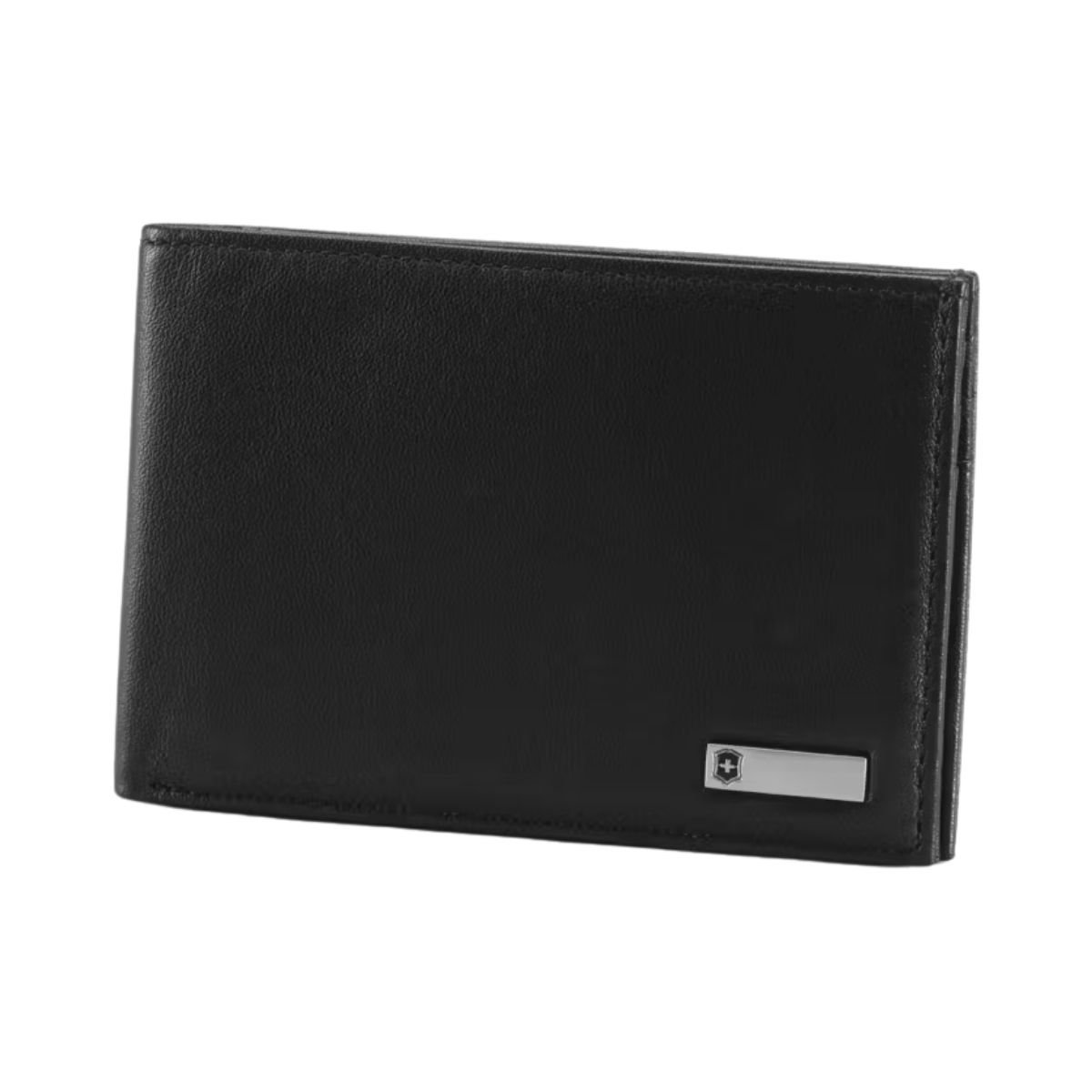 BILLETERA ALTIUS 3.0, MORITZ BLACK VICTORINOX