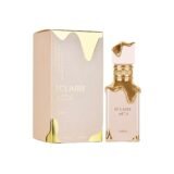 ECLAIRE EDP 100ML LATTAFA