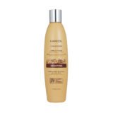 ACONDICIONADOR KERATINA 300ML KAREOL