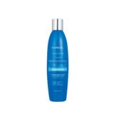 ACONDICIONADOR ARANDANO AZUL 300ML KAREOL