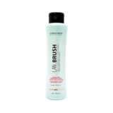 LAN BRUSH 250ML LANTECH LANOSTERIN