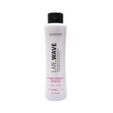 LAN WAVE 250ML LANTECH LANOSTERIN