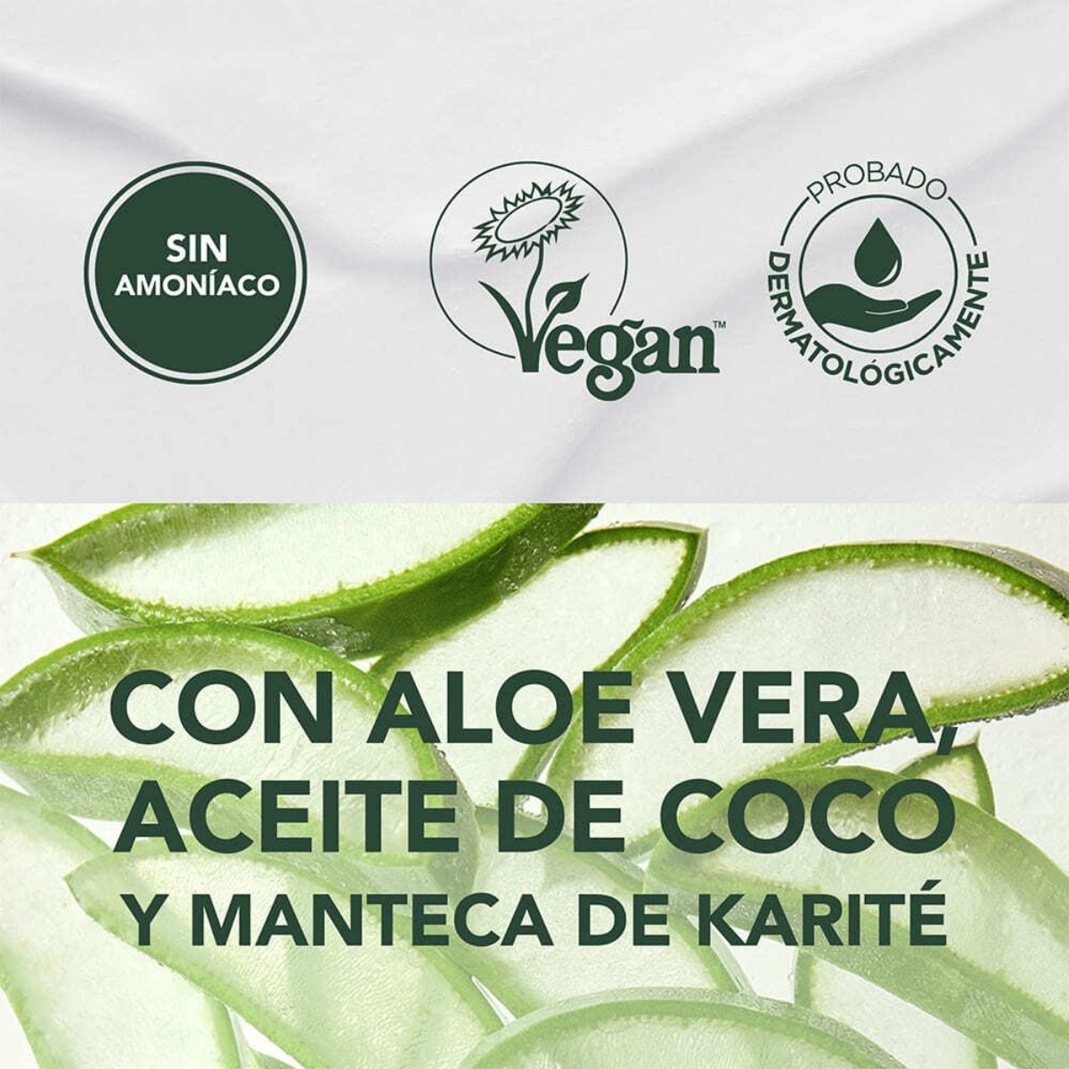 CAOBA 55 SOFT COLOR SIN AMONIACO WELLA - Imagen 3