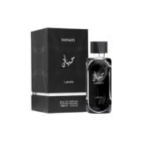 HAYAATI 100ML EDP LATTAFA