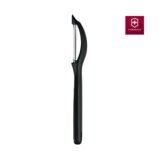 PELAPAPA NILON NEGRO VICTORINOX