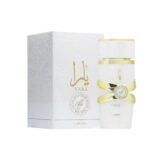 YARA MOI 100ML EDP LATTAFA