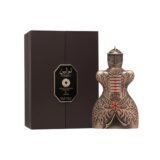 TOLEEN 80ML EDP LATTAFA