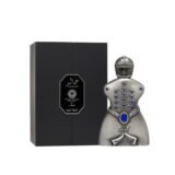 KHALID EDP 80ML LATTAFA